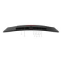 Lenovo , ThinkVision , P49w-30 , 49 , IPS , 32:9 , 60 Hz , 4 ms , 5120 x 1440 , 350 cd/m² , HDMI ports quantity 2 , Black , Warranty 36 month(s)
