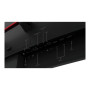 Lenovo , ThinkVision , P49w-30 , 49 , IPS , 32:9 , 60 Hz , 4 ms , 5120 x 1440 , 350 cd/m² , HDMI ports quantity 2 , Black , Warranty 36 month(s)