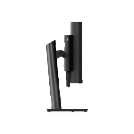 Lenovo , ThinkVision , P49w-30 , 49 , IPS , 32:9 , 60 Hz , 4 ms , 5120 x 1440 , 350 cd/m² , HDMI ports quantity 2 , Black , Warranty 36 month(s)