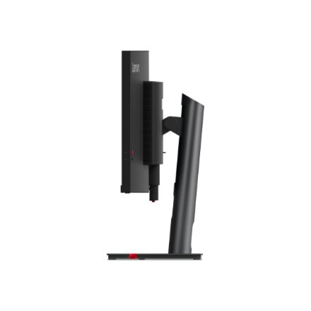 Lenovo , ThinkVision , P49w-30 , 49 , IPS , 32:9 , 60 Hz , 4 ms , 5120 x 1440 , 350 cd/m² , HDMI ports quantity 2 , Black , Warranty 36 month(s)