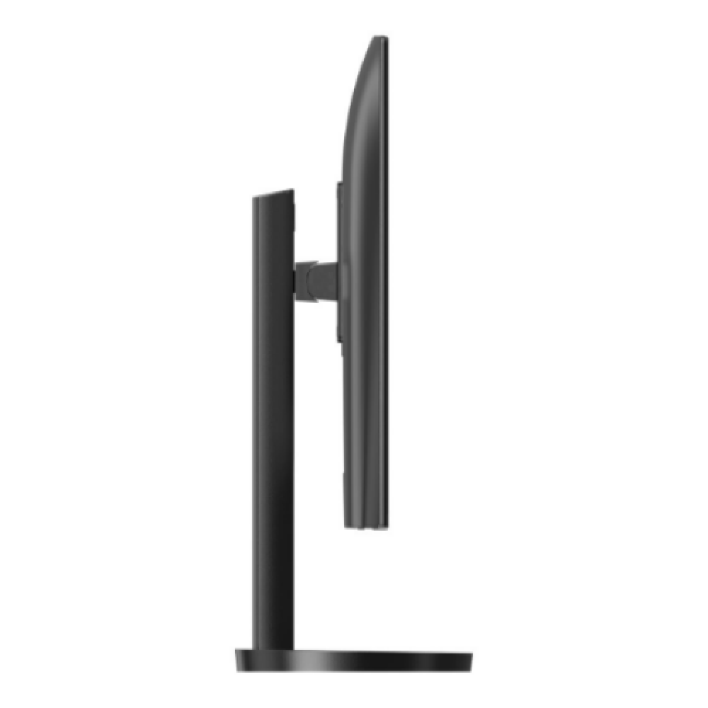 AOC U27B3AF , 27 , IPS , UHD , 16:9 , 60 Hz , 4 ms , 3840 x 2160 pixels , 350 cd/m² , HDMI ports quantity 2 , Warranty 24 month(s)
