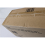 SALE OUT. Caso VRH 790 advanced Pro Vacuum sealer , Caso , Bar Vacuum sealer , VRH 790 Advanced Pro , Power 130 W , Temperature control , USED, SCRATCHES ON TOP