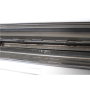 SALE OUT. Caso VRH 790 advanced Pro Vacuum sealer , Caso , Bar Vacuum sealer , VRH 790 Advanced Pro , Power 130 W , Temperature control , USED, SCRATCHES ON TOP