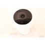 SALE OUT. Xiaomi Mi Camera 2K (Magnetic Mount) , Xiaomi Mi Camera 2K , 3 month(s) , 3 MP , H.265 , MicroSD , USED AS DEMO, MISSING ACCESSORIES