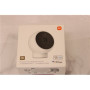 SALE OUT. Xiaomi Mi Camera 2K (Magnetic Mount) , Xiaomi Mi Camera 2K , 3 month(s) , 3 MP , H.265 , MicroSD , USED AS DEMO, MISSING ACCESSORIES