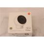 SALE OUT. Xiaomi Mi Camera 2K (Magnetic Mount) , Xiaomi Mi Camera 2K , 3 month(s) , 3 MP , H.265 , MicroSD , USED AS DEMO, MISSING ACCESSORIES