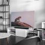 Muse , M-1520SBT , Yes , Blue , TV speaker with bluetooth