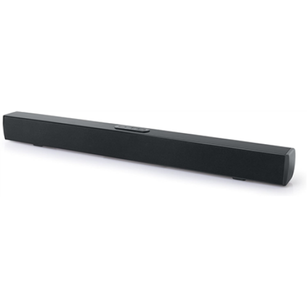 Muse , M-1520SBT , Yes , Blue , TV speaker with bluetooth