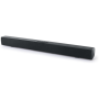 Muse , M-1520SBT , Yes , Blue , TV speaker with bluetooth