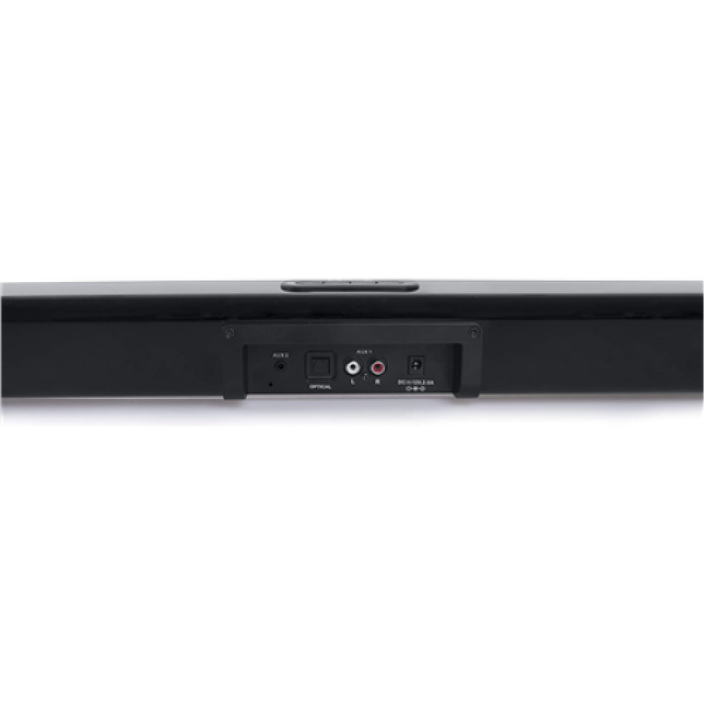Muse , M-1520SBT , Yes , Blue , TV speaker with bluetooth