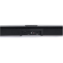 Muse , M-1520SBT , Yes , Blue , TV speaker with bluetooth