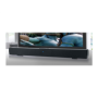 Muse , M-1520SBT , Yes , Blue , TV speaker with bluetooth