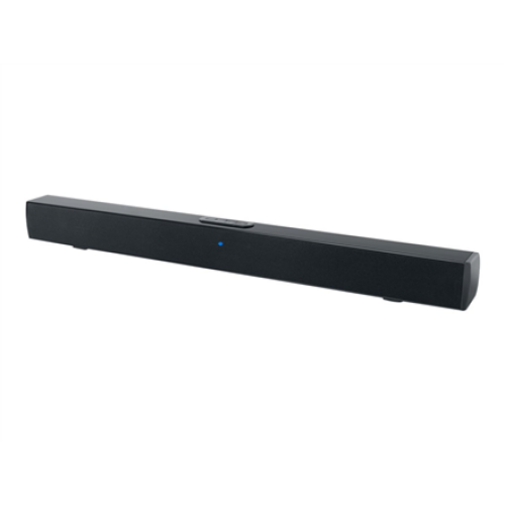 Muse , M-1520SBT , Yes , Blue , TV speaker with bluetooth