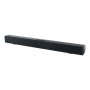 Muse , M-1520SBT , Yes , Blue , TV speaker with bluetooth
