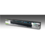 Muse , M-1520SBT , Yes , Blue , TV speaker with bluetooth
