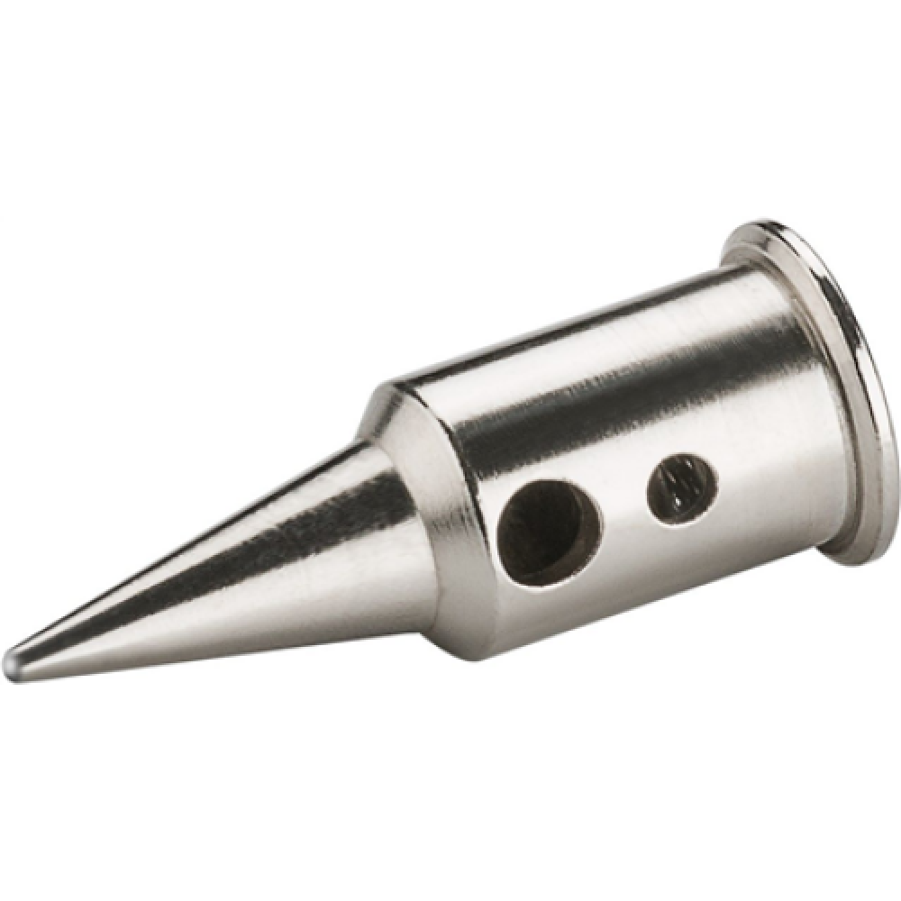 Goobay Soldering tip for gas soldering iron ø 2.5 mm