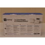 SALE OUT. SumUp Air Bundle Air Card Reader & Charging Station , SumUp , Air Bundle Air Card Reader & Charging Station , 800604901 , DEMO