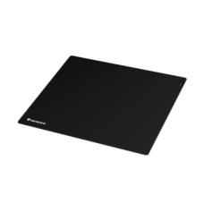 Genesis , Mouse Pad , Carbon 700 XL CORDURA , mm , Black