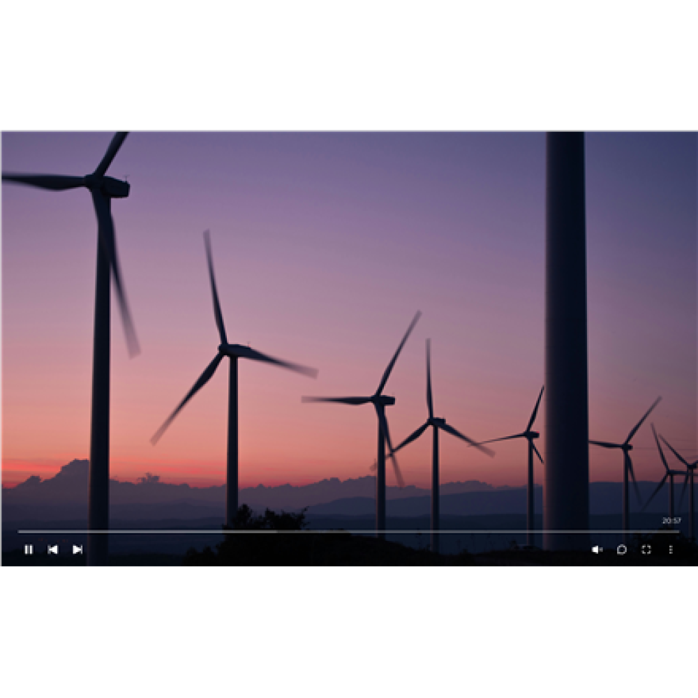 Lenovo Idea Tab (without power adapter) , TB336ZU , 11 , Polar Blue , IPS , 2560 x 1600 pixels , MediaTek , Dimensity 6300 , 8 GB , Soldered LPDDR4x , 128 GB , 5G , Wi-Fi , Front camera , 5 MP , Rear camera , 8 MP , Bluetooth , 5.2 , Android , 15 (OS upgr