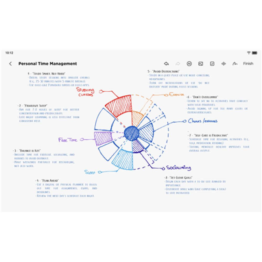 Lenovo Idea Tab (without power adapter) , TB336ZU , 11 , Polar Blue , IPS , 2560 x 1600 pixels , MediaTek , Dimensity 6300 , 8 GB , Soldered LPDDR4x , 128 GB , 5G , Wi-Fi , Front camera , 5 MP , Rear camera , 8 MP , Bluetooth , 5.2 , Android , 15 (OS upgr
