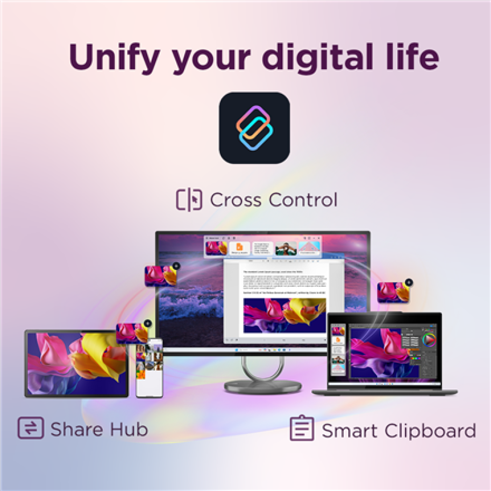 Lenovo Idea Tab (without power adapter) , TB336ZU , 11 , Polar Blue , IPS , 2560 x 1600 pixels , MediaTek , Dimensity 6300 , 8 GB , Soldered LPDDR4x , 128 GB , 5G , Wi-Fi , Front camera , 5 MP , Rear camera , 8 MP , Bluetooth , 5.2 , Android , 15 (OS upgr