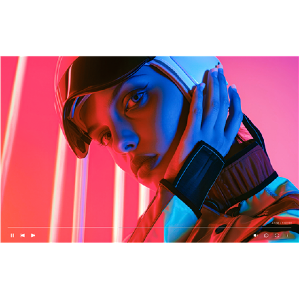 Lenovo Idea Tab (without power adapter) , TB336ZU , 11 , Polar Blue , IPS , 2560 x 1600 pixels , MediaTek , Dimensity 6300 , 8 GB , Soldered LPDDR4x , 128 GB , 5G , Wi-Fi , Front camera , 5 MP , Rear camera , 8 MP , Bluetooth , 5.2 , Android , 15 (OS upgr