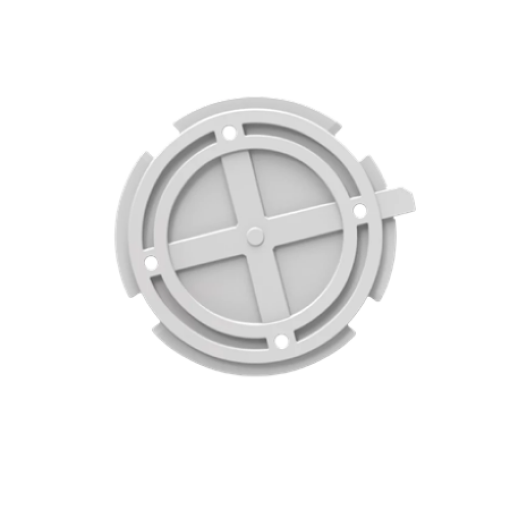 Teltonika Wireless Access Point , TAP200 , 802.11ac , 10/100/1000 Mbit/s , Ethernet LAN (RJ-45) ports 1 , MU-MiMO Yes , PoE in , Antenna type Internal