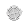 Teltonika Wireless Access Point , TAP200 , 802.11ac , 10/100/1000 Mbit/s , Ethernet LAN (RJ-45) ports 1 , MU-MiMO Yes , PoE in , Antenna type Internal
