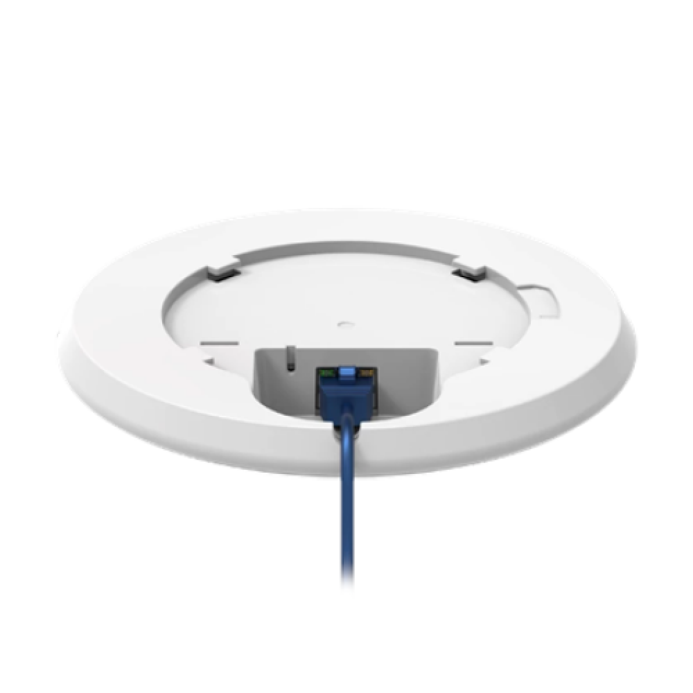 Teltonika Wireless Access Point , TAP200 , 802.11ac , 10/100/1000 Mbit/s , Ethernet LAN (RJ-45) ports 1 , MU-MiMO Yes , PoE in , Antenna type Internal