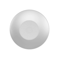 Teltonika Wireless Access Point , TAP200 , 802.11ac , 10/100/1000 Mbit/s , Ethernet LAN (RJ-45) ports 1 , MU-MiMO Yes , PoE in , Antenna type Internal