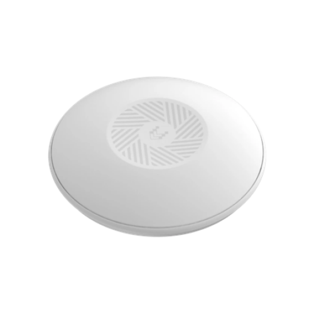 Teltonika Wireless Access Point , TAP200 , 802.11ac , 10/100/1000 Mbit/s , Ethernet LAN (RJ-45) ports 1 , MU-MiMO Yes , PoE in , Antenna type Internal