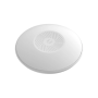 Teltonika Wireless Access Point , TAP200 , 802.11ac , 10/100/1000 Mbit/s , Ethernet LAN (RJ-45) ports 1 , MU-MiMO Yes , PoE in , Antenna type Internal