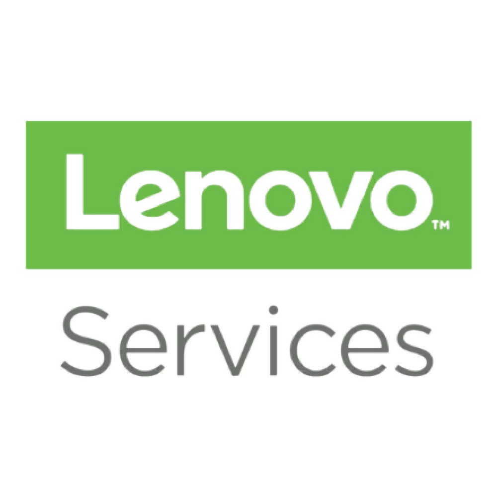 Lenovo 1Y Premier Support Post Warranty , Lenovo