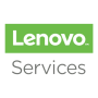 Lenovo 1Y Premier Support Post Warranty , Lenovo