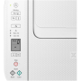 Canon PIXMA TS3751i , Inkjet , Colour , A4 , Wi-Fi , White
