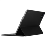 Xiaomi , Pad 6 Keyboard , Black , Compact Keyboard , Wireless , US , Pogo pin