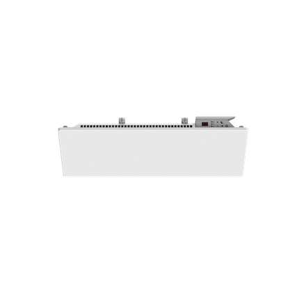 Mill Color Panel Heater , COLOR700DN , Panel Heater , 700 W , Suitable for rooms up to 9-12 m² , Matt White , IPX4