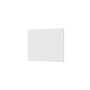 Mill Color Panel Heater , COLOR700DN , Panel Heater , 700 W , Suitable for rooms up to 9-12 m² , Matt White , IPX4