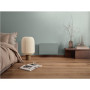 Mill Color Panel Heater , COLOR700DN , Panel Heater , 700 W , Suitable for rooms up to 9-12 m² , Matt White , IPX4