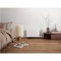Mill Color Panel Heater , COLOR700DN , Panel Heater , 700 W , Suitable for rooms up to 9-12 m² , Matt White , IPX4