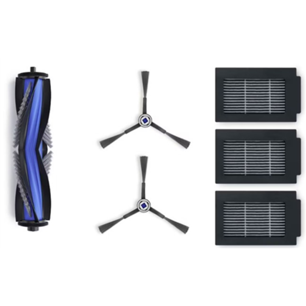 Ecovacs DKT060175 Standard Service Kit