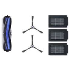 Ecovacs DKT060175 Standard Service Kit