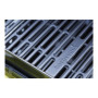 Barbecook Charcoal Barbecue Magnus Premium, 85 x 64 x 110 cm , BC-CHA-1069 , Black