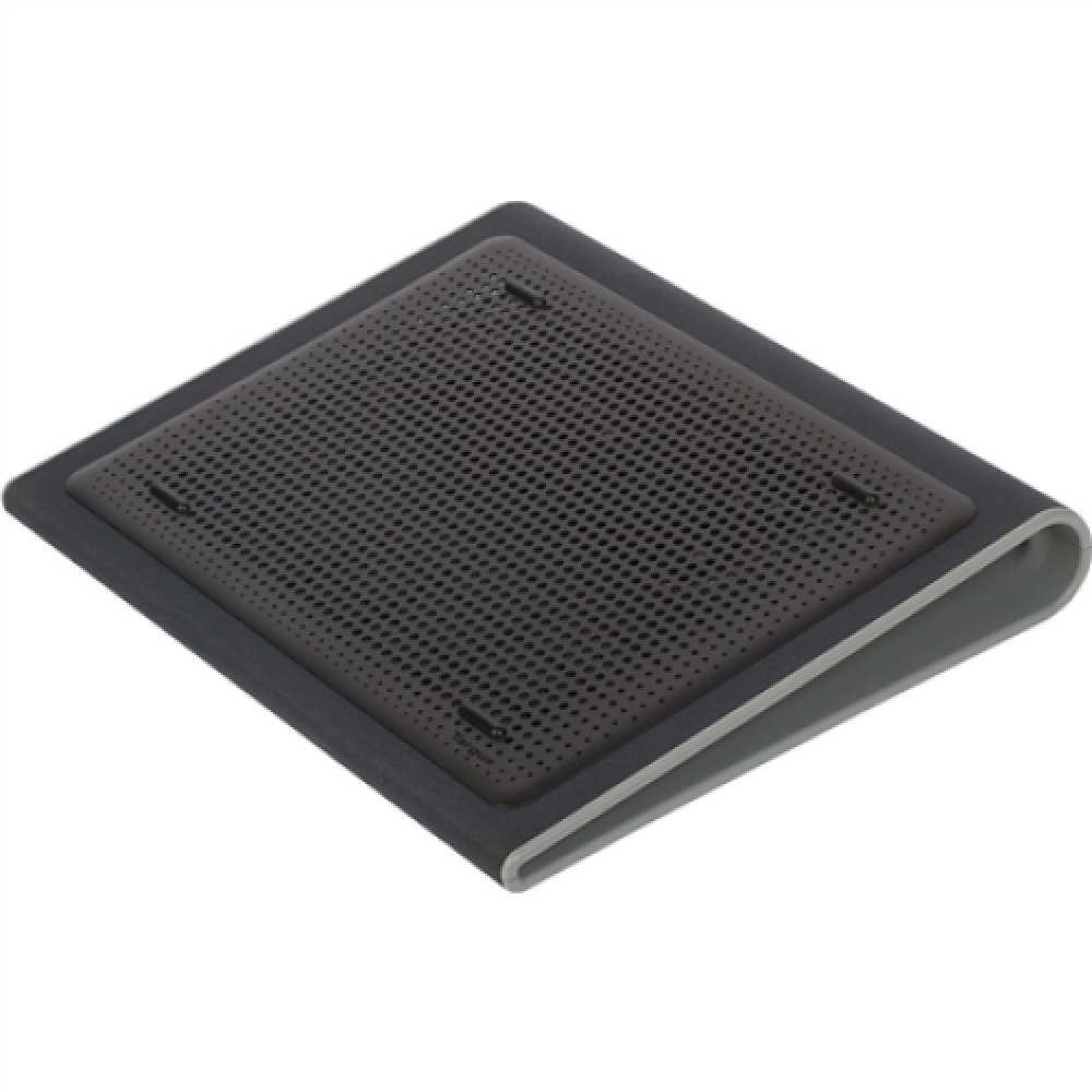 Targus , Notebook Cooling Pad up to 17” , Black/Grey , 319 x 380 x 54 mm , 950 g