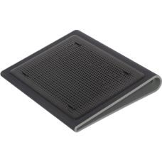 Targus , Notebook Cooling Pad up to 17” , Black/Grey , 319 x 380 x 54 mm , 950 g