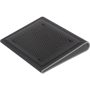 Targus , Notebook Cooling Pad up to 17” , Black/Grey , 319 x 380 x 54 mm , 950 g