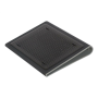Targus , Notebook Cooling Pad up to 17” , Black/Grey , 319 x 380 x 54 mm , 950 g