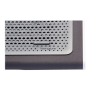 Targus , Notebook Cooling Pad up to 17” , Black/Grey , 319 x 380 x 54 mm , 950 g