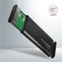 AXAGON External USB-C 3.2 Gen 2 metal box for M.2 SATA SSD disks , EEM2-SBC