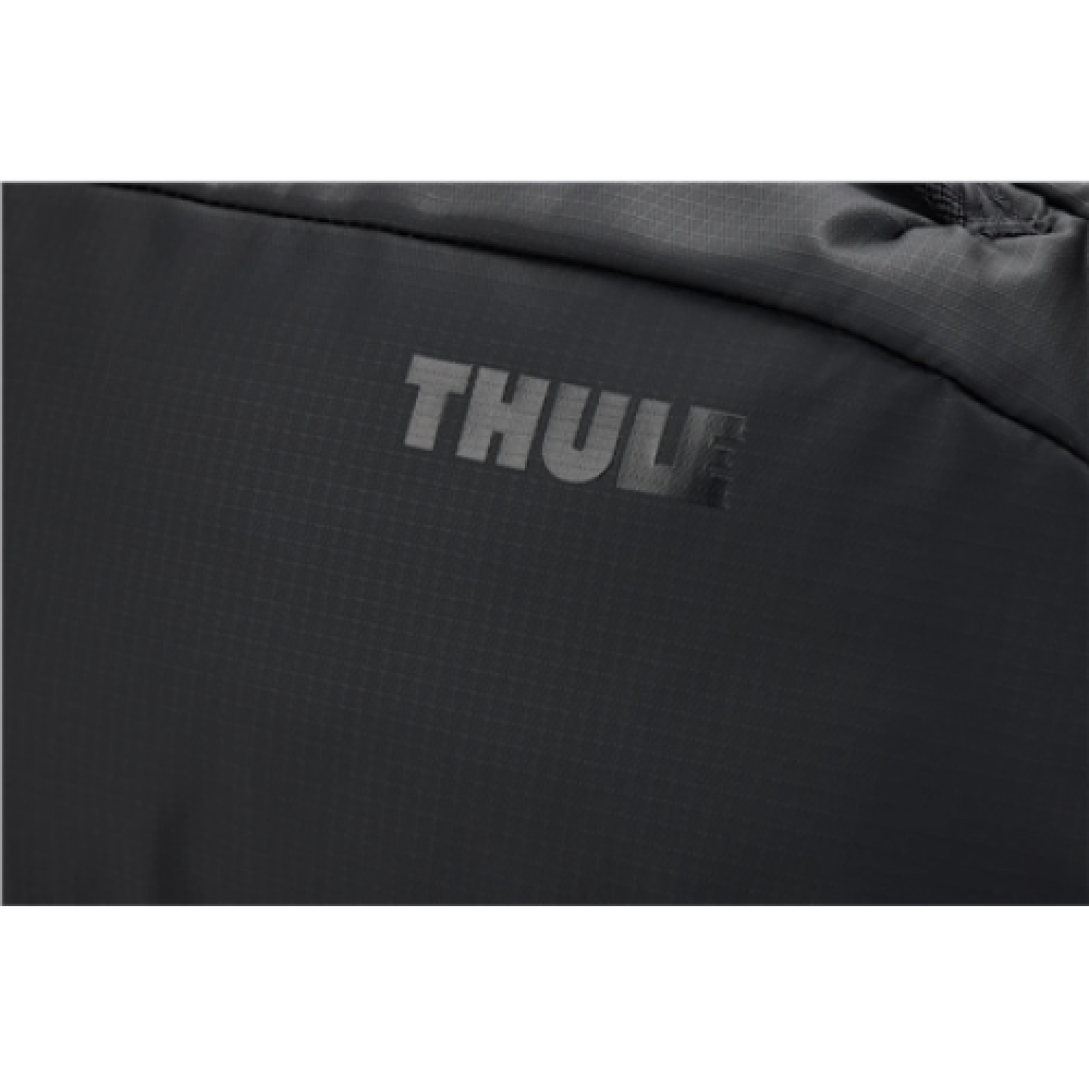 Thule , Tact Crossbody , TACTWP-05, 3204709 , Waistpack , Black